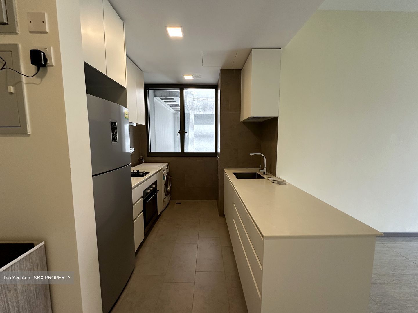Stratum (D18), Condominium #447655761